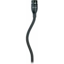 SHURE MX202
