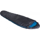 High Peak Lite Pak 1200