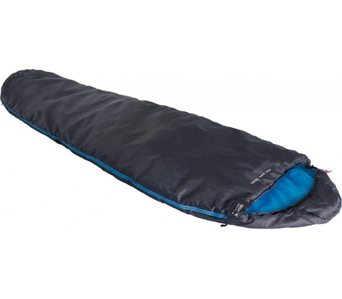 High Peak Lite Pak 1200