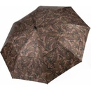 Fox EXP Brolly