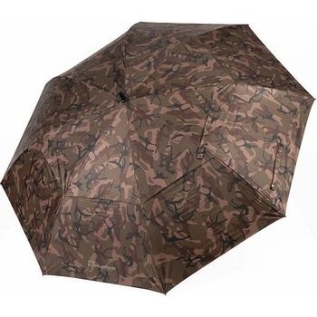 Fox EXP Brolly