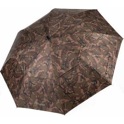 Fox EXP Brolly