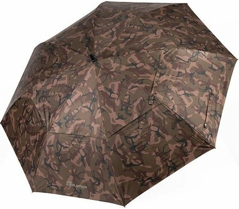 Fox EXP Brolly