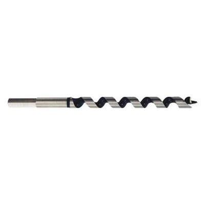 Metabo 627115000