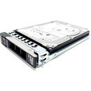 Dell 2,4TB SAS, 400-AUQX