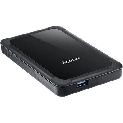Apacer AC532 2TB, AP2TBAC532B-1