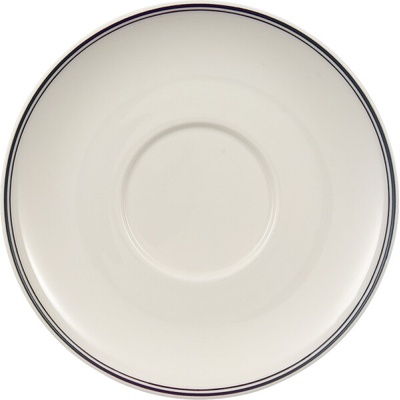 Villeroy & Boch 15 cm Design Naif