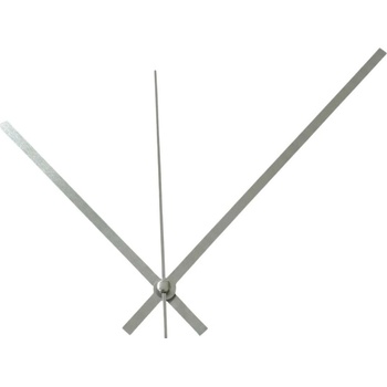 Sentop R110