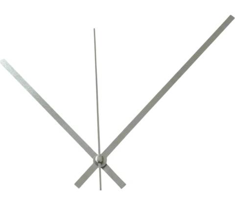 Sentop R110