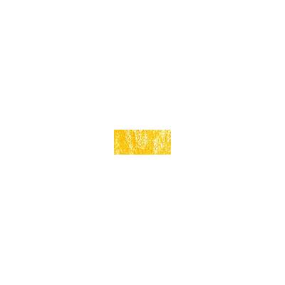 Sennelier suchý pastel 297 cadmium yellow light