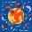 Me And My Friends - Bring Summer (CD) (5052442029632)