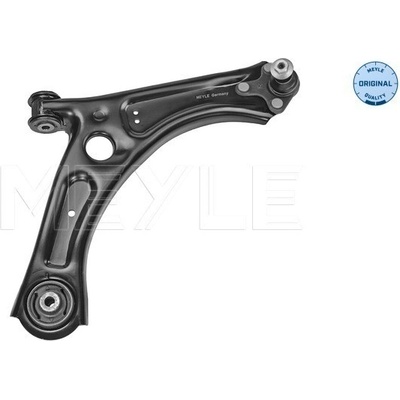 Rameno zavesenia kolies MEYLE 116 050 0119 (1160500119)