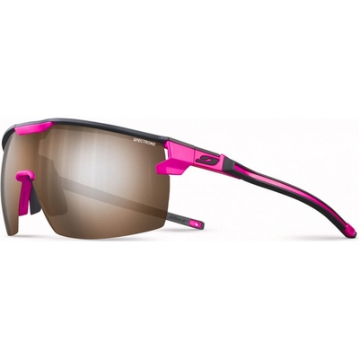 Julbo J546 1123