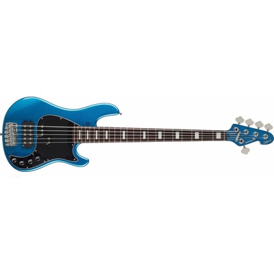 SANDBERG California VM5