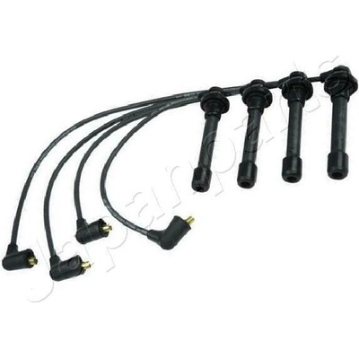 Sada zapaľovacích káblov JAPANPARTS IC-420