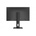 Dahua LM27-U401A