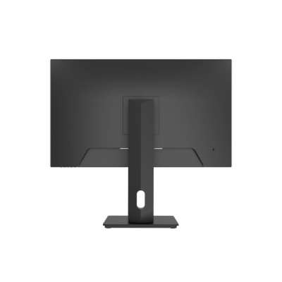 Dahua LM27-U401A