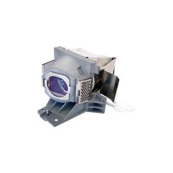 Lampa do projektora VIEWSONIC RLC-093, generická lampa vrátane modulu