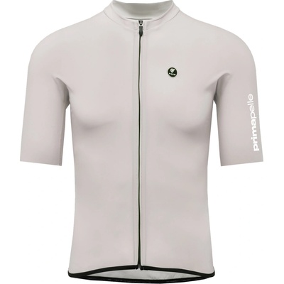Pissei PRIMAPELLE SS Jersey Stone