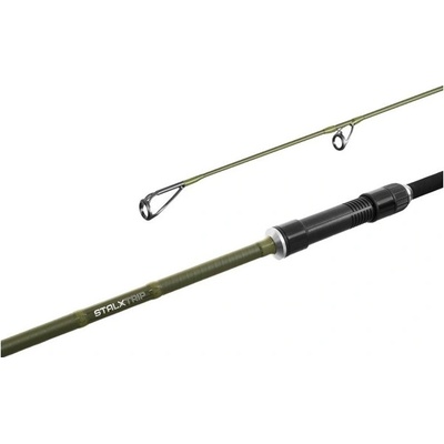 DELPHIN Stalx Trip 2,7 m 2,75 lb 2 diely