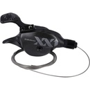 Sram XX1 Eagle