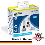 NARVA NARVA-18057 -Led- H1 -HL-12/24V-24W -6500K ('18057)
