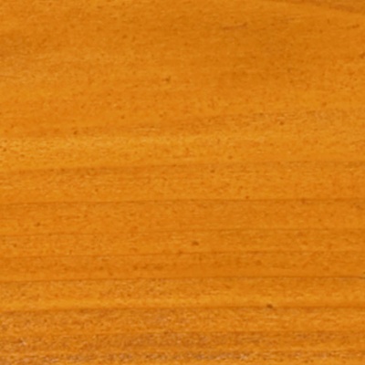 Saicos Wood Stain - Екстериорно защитно покритие 0011, Бор (4766)