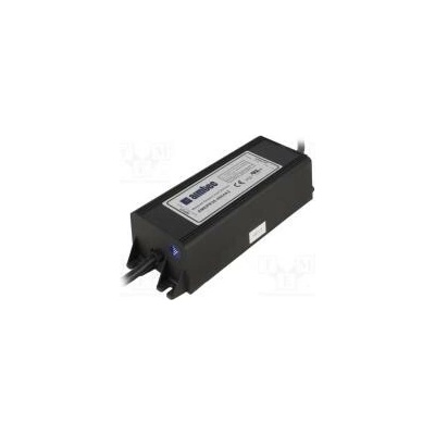 Napájecí zdroj spínaný LED 30,7W 36÷48VDC 0,64A 90÷305VAC