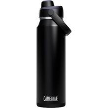 CamelBak Thrive Chug VSS termoska 1 l navy