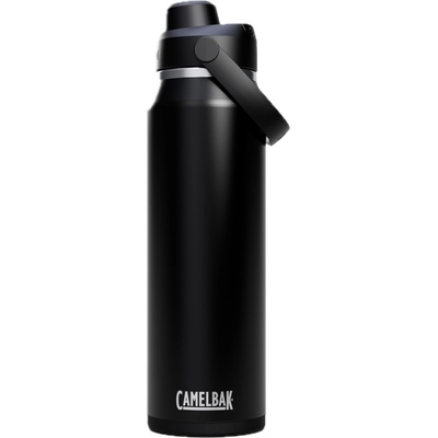 CamelBak Thrive Chug VSS termoska 1 l navy