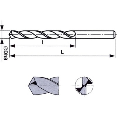 Stimzet A270150V400S