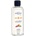 Maison Berger Paris Ароматизатор за каталитична лампа Goji Berries 500 мл (115161)