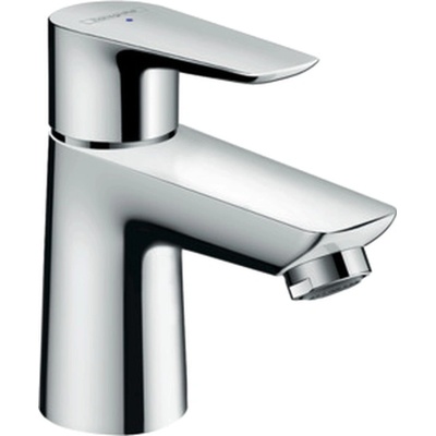 HansGrohe 71706000