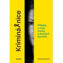 Kriminálnice