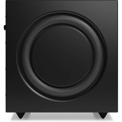 Audio Pro SW-10