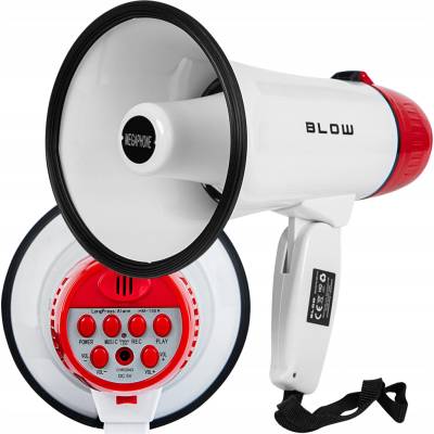 Blow BLOW MP-515
