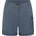 Dare 2b Къси панталони Dare 2b Women's Melodic II Walking Shorts - Orion Grey