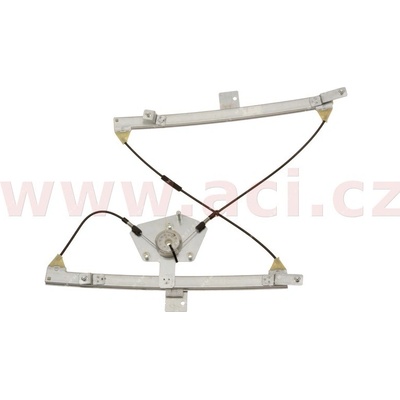 Zvedací zařízení oken ACI 0963261