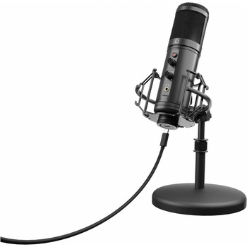 Genesis Radium 600 G2