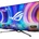 Asus ROG Swift OLED PG42UQ