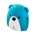 Esperanza Teddy Bear ECN004