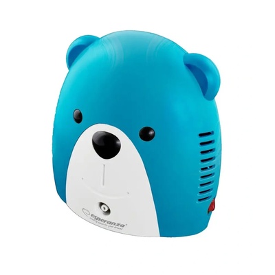 Esperanza Teddy Bear ECN004