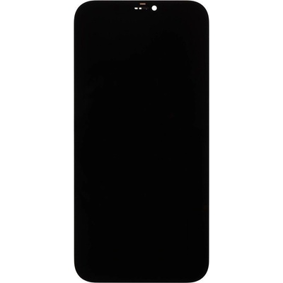 LCD Displej + Dotykový panel Apple iPhone 12 Pro Max