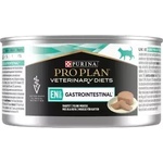 PRO PLAN EN Gastrointestinal 195 g