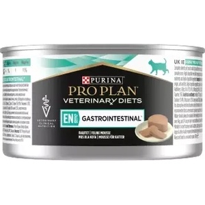 PRO PLAN EN Gastrointestinal 195 g