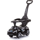 Chipolino Turbo (ROCTR02101)