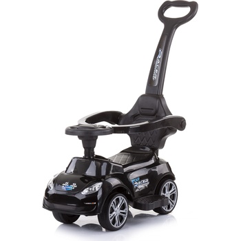 Chipolino Turbo (ROCTR02101)