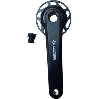 Prowheel EB03-D3-R-ISIS