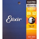 Elixir 12007