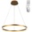 Nedes ND3436